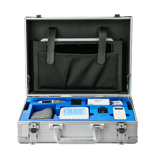 �p����y���������l