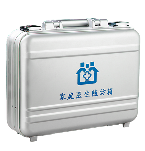 ���¹�ˇ����(ji��n)�����á���y�O(sh��)Ӌ(j��)