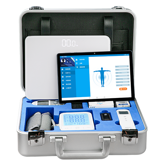 ��yʽ�O(sh��)Ӌ(j��)�������t(y��)�o(h��)��Ч�S�L