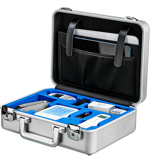 10.1��Ʒ��ƽ�壨�x�䣩