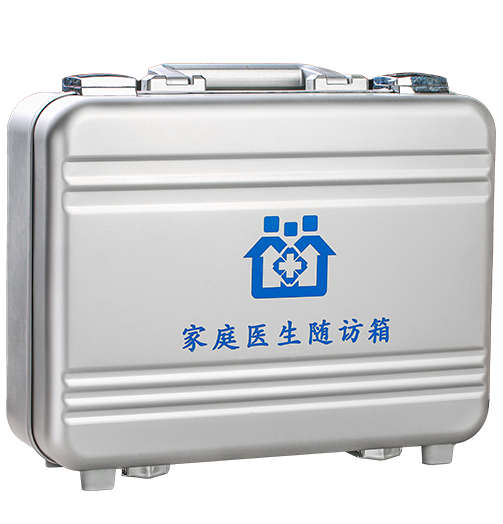 ��(ji��n)���������������w���W(xu��)�O(sh��)Ӌ(j��)