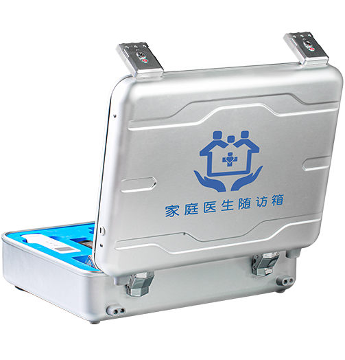 �X�Ͻ����w���Թ����ã����^����