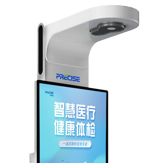 �������ܜy����