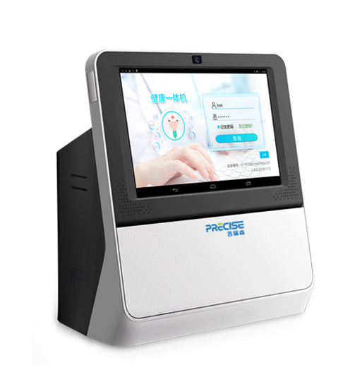 �๦�ܽ����z�y