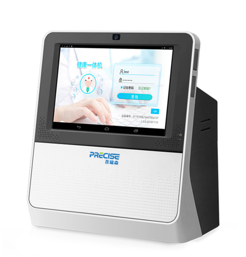 AI�����\�࣬���I��늷���