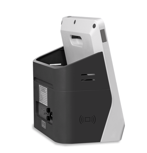 �h���t��