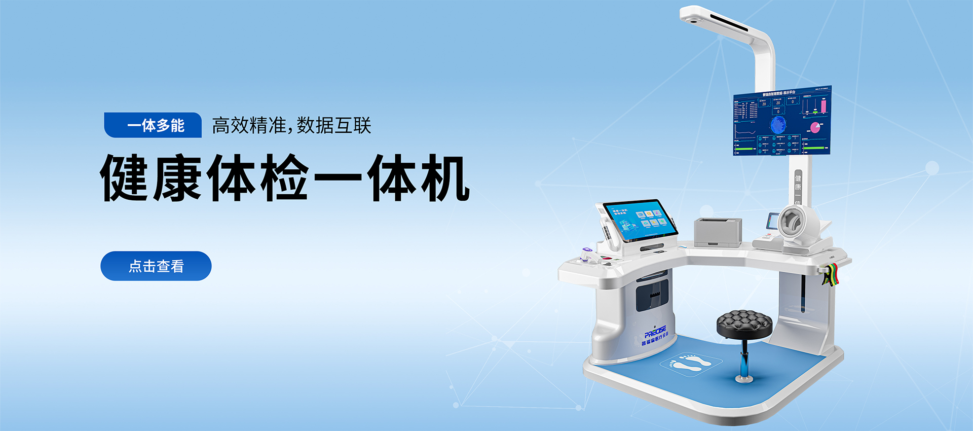 �����\�ࡢ��(chu��ng)���O(sh��)Ӌ(j��)