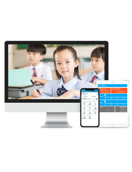 �W���w�z����ϵ�y