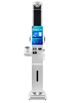 ����һ�w�C(j��)PRS-600A