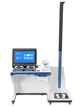 ����һ�w�C(j��)PRS-1000Plus