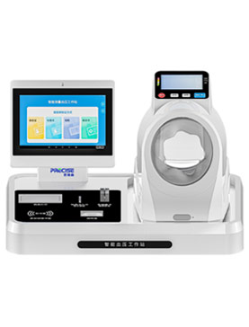 ����Ѫ���y������վPRS-X1L