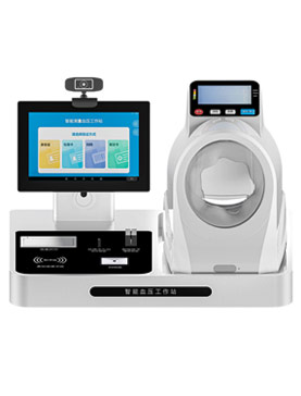 ����Ѫ���y������վPRS-X1X