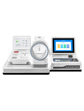 ����Ѫ���y������վPRS-X1Z