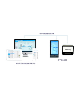 �������ҕ���ؔ����ɼ�ƽ�_