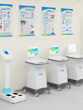 ����С��Ӳ��