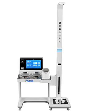 ����һ�w�C(j��)PRS-900A