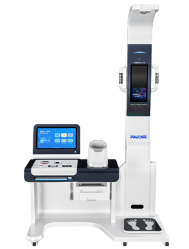 ����һ�w�C(j��)PRS-X1