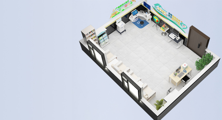 ����С��ϵ��