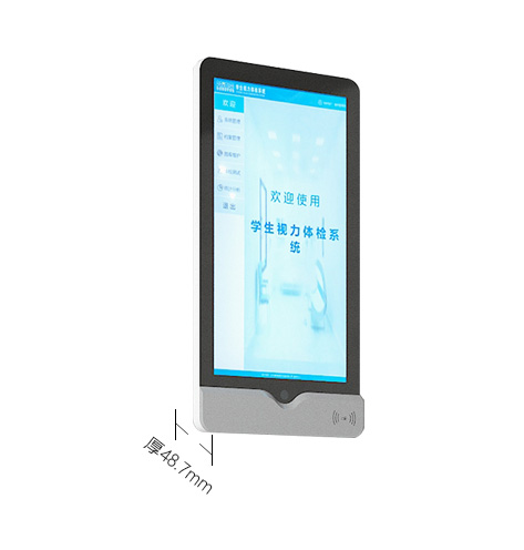 �ߴ�:�L60.4*��*31.5*��4.87cm