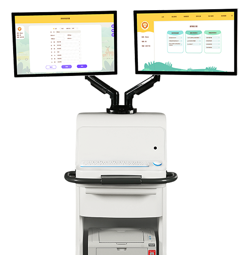 �p���O(sh��)Ӌ