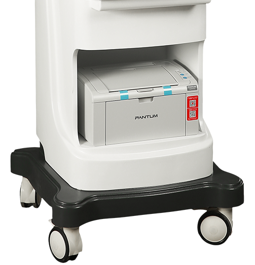 �f��݆�O(sh��)Ӌ