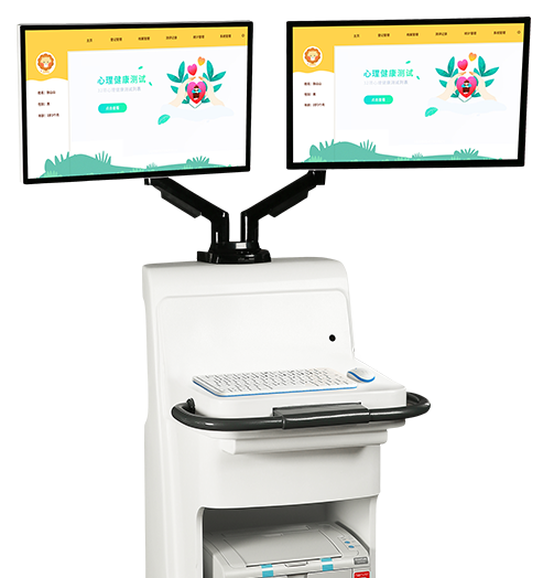 �p���O(sh��)Ӌ