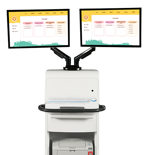 �p���O(sh��)Ӌ