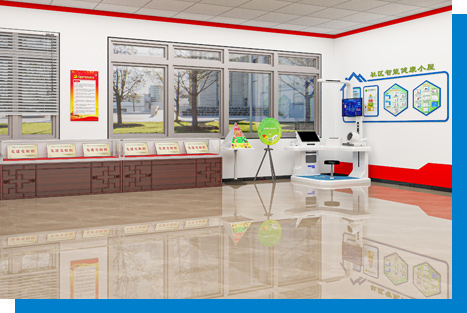 ��������(hu��)��Q����