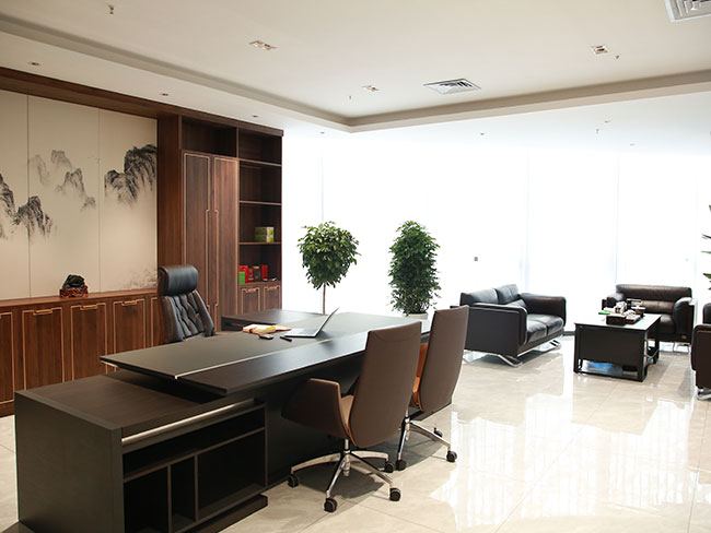 �������k����