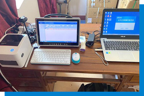 �����������O(sh��)����