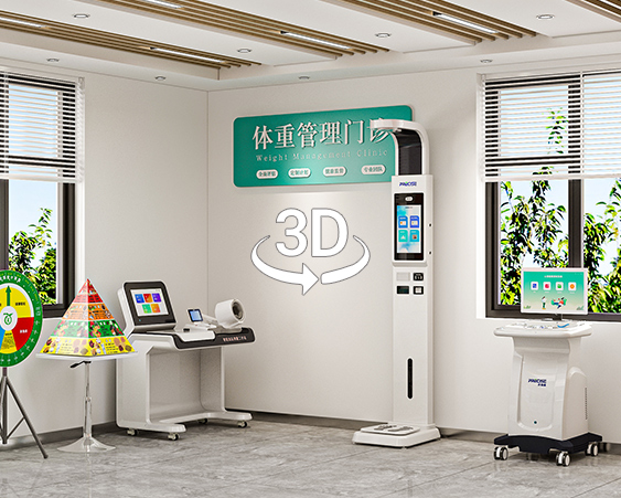 ��^�l����������