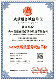 �|(zh��)�������\�ņ�λ