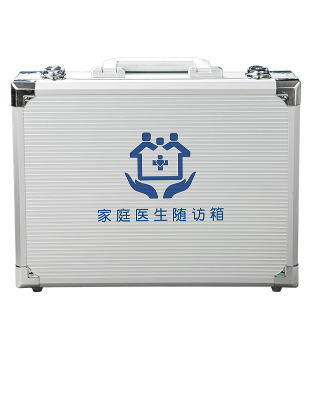 ��ͥ�t���S�L��A1���I��