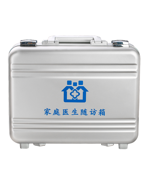 ���t(y��)�S�L���S�L��A3��(zhu��n)�I(y��)��