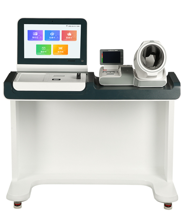 PRS-A1���ܼ��t�S�L��