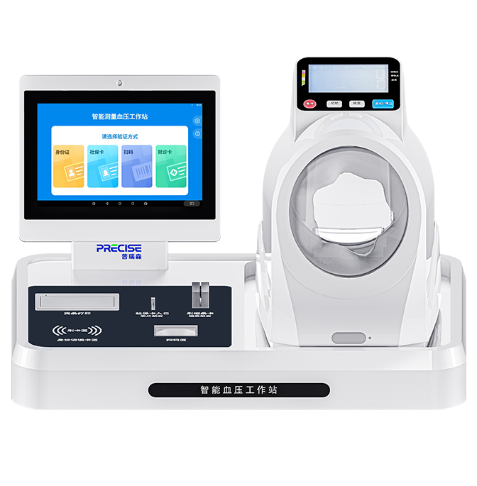 PRS-X1L����Ѫ���y������վ