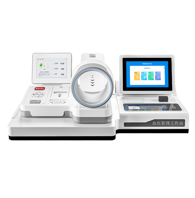 PRS-X1Z����Ѫ���y������վ