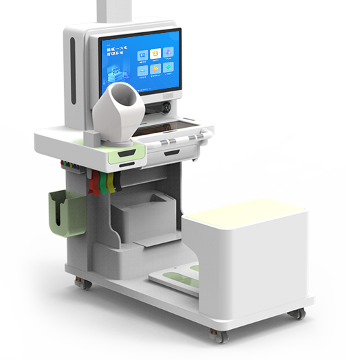 �๦��һ�w�C�����_