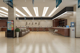 ����/�WУ/���T��λ