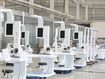 ���ЙC�� �˲����