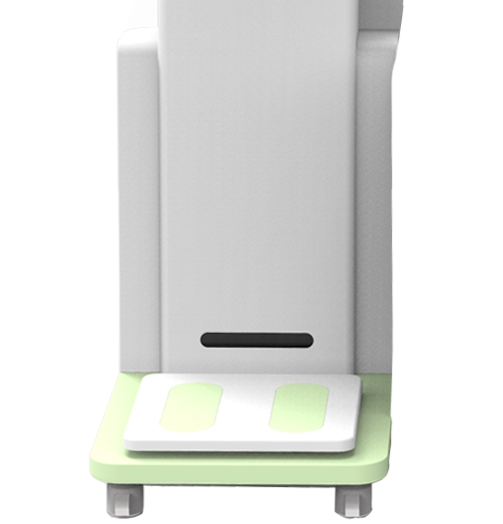 ���b���Ρ����Ƅ�݆���Ƅӷ���