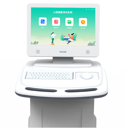 ���Ի��OӋ