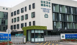 ��^(q��)�l(w��i)����������