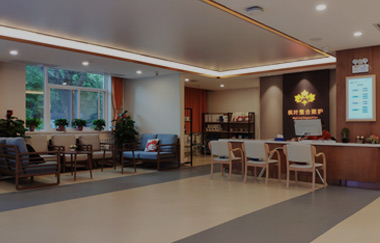 �ǻۿ��B(y��ng)