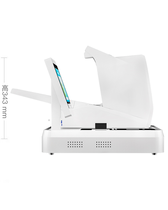 �ߴ�:58*43.5*34.3cm