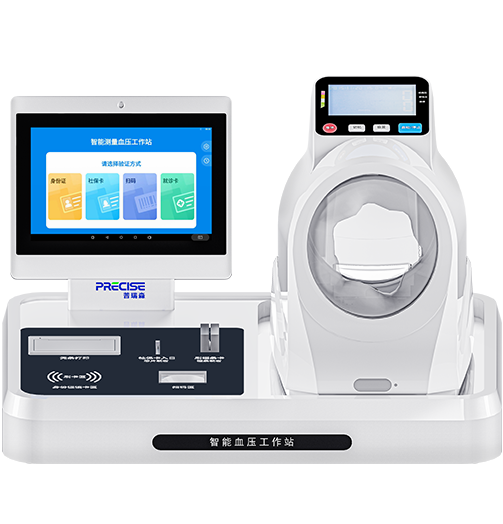 Ƕ���wʽ�_��һ�w�����_