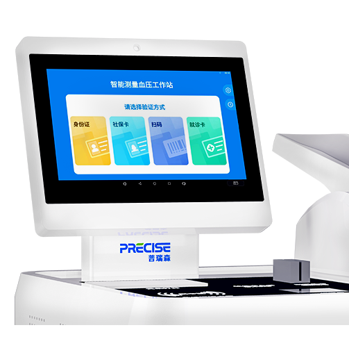 �����|��������