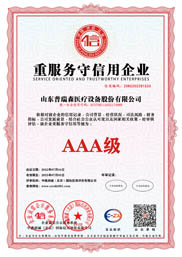 �|(zh��)�������\�ņ�λ