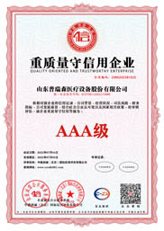 �ط�����������I(y��)