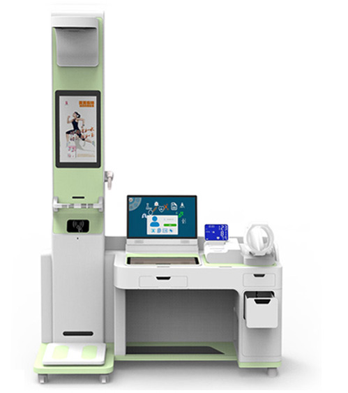 ����һ�w�CPRS-X5